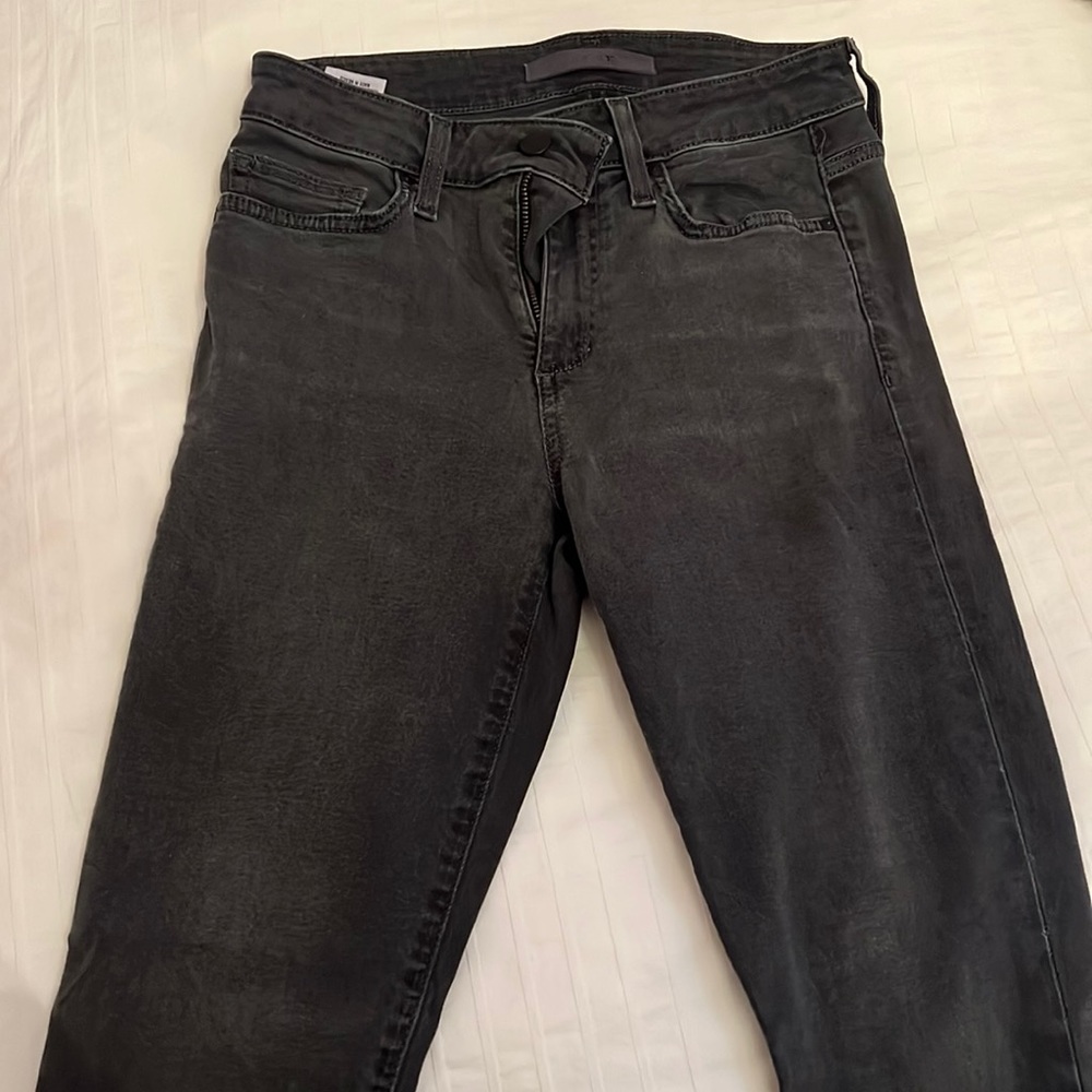 Joe’s Jeans